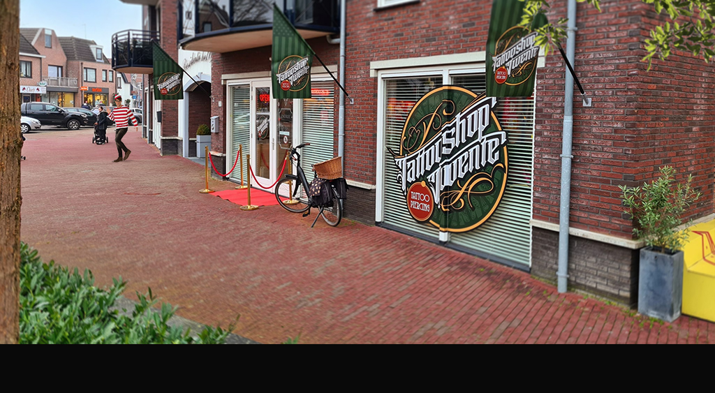 tattooshop+twente+wierden bg2 - Tattooshop Twente